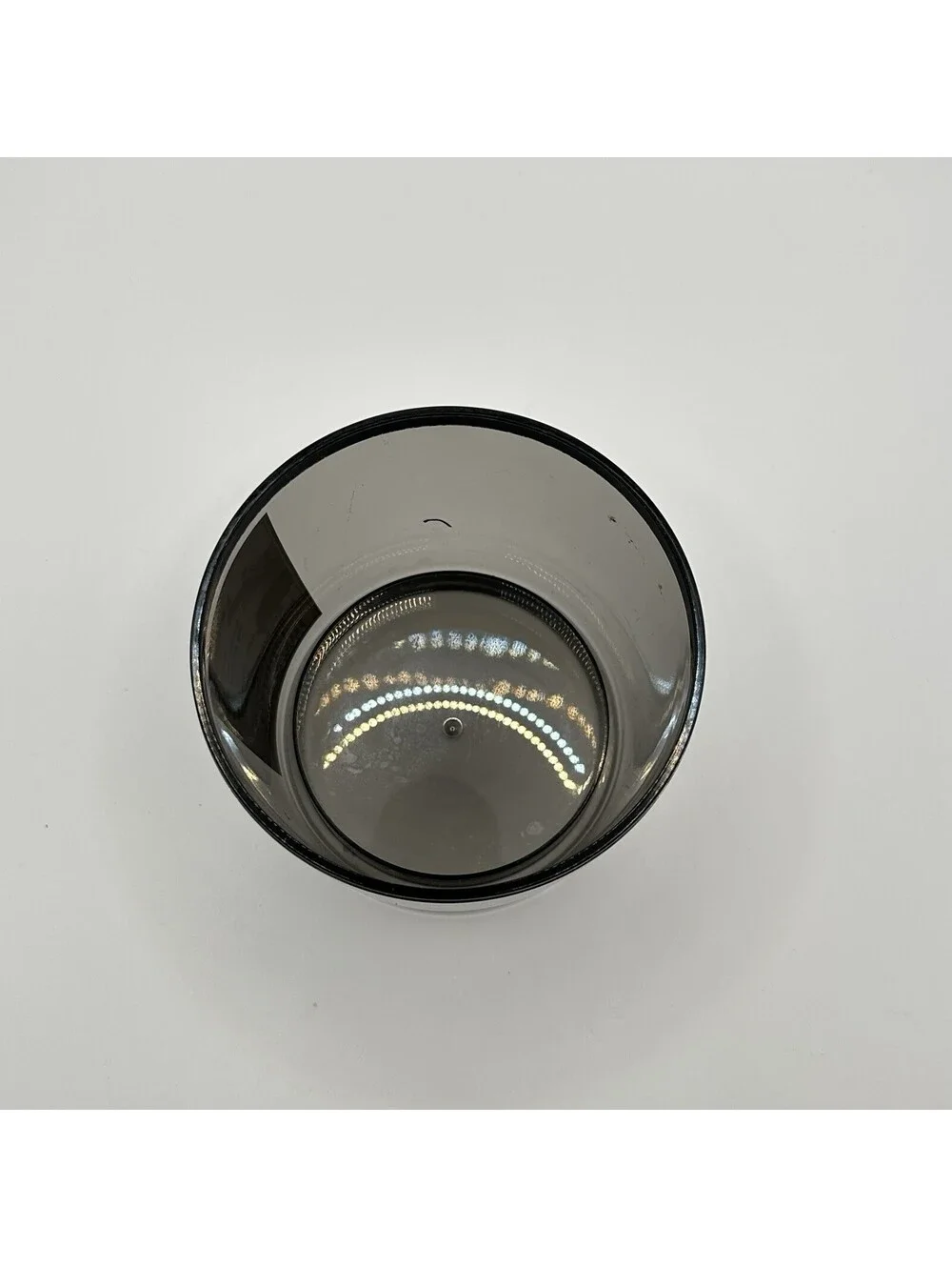 CUISINART SG-10  Spice And Nut Grinder Replacement  OEM CAP COVER ONLY